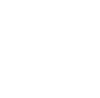 俄罗斯国立柯西金大学 国际化科研环境