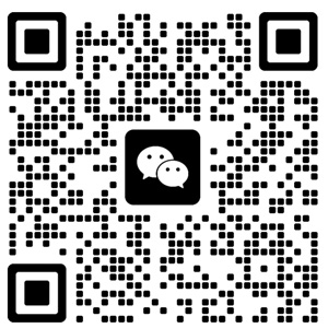 俄罗斯国立柯西金大学留学规划